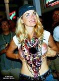 Click to view big image Flasher1440.jpg